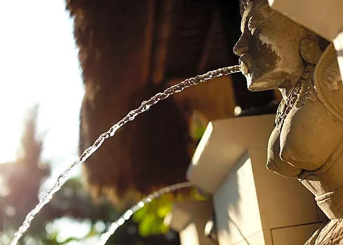 Villa With Plunge Pool-breakfast#tsp Tuban (Bali)