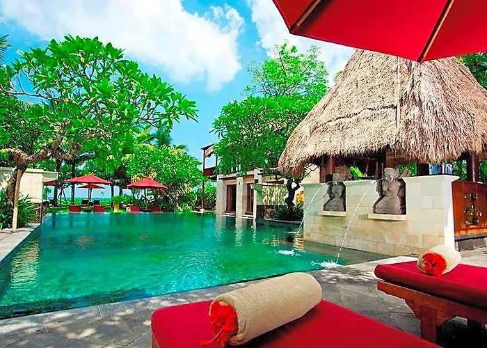 Villa With Plunge Pool-breakfast#tsp *